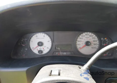 2005 Ford F-250 Lariat/Xl/Xlt из США, поврежденный, VIN 1FTSW21P75EB19415